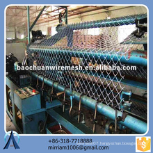 Anping Baochuan Directly Sale Long Life Welded Gabion Baskets